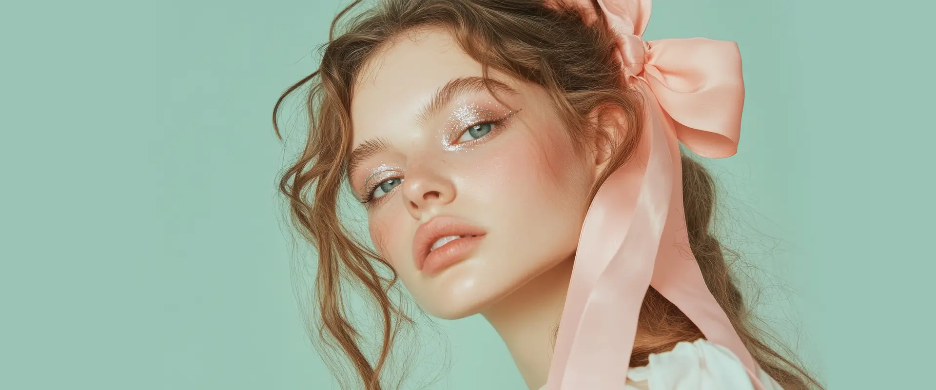 Hair Bow category