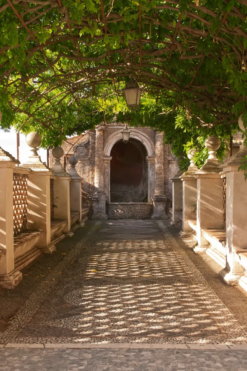 Italy 1