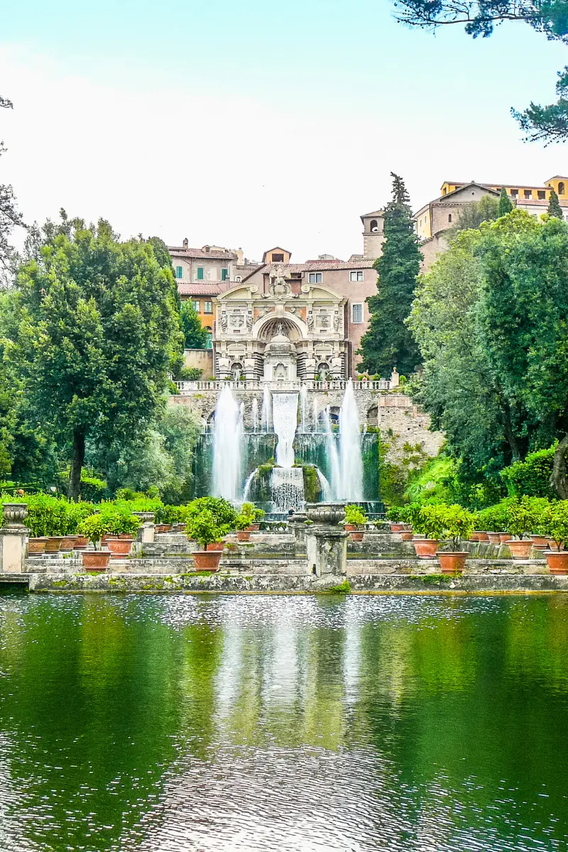 Italy 2