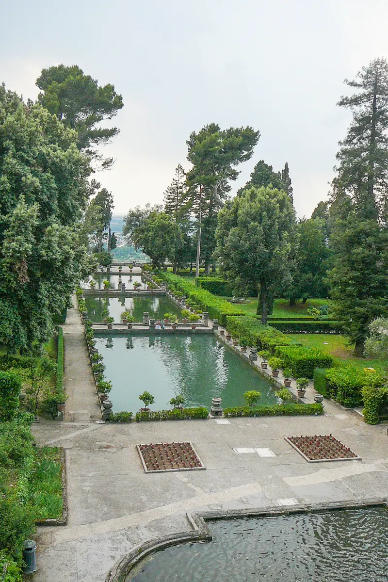 Italy 3